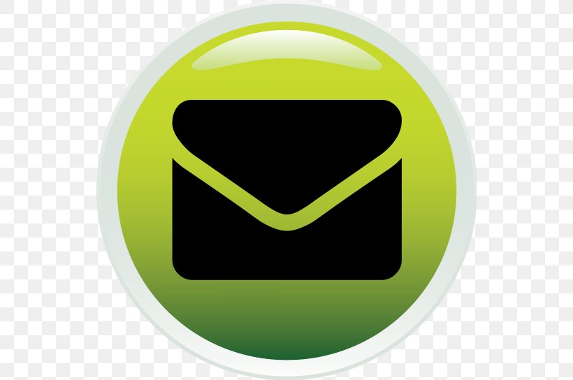 Email Mobile Forms World Wide Web Mobile Phones, PNG, 544x544px, Email, Data, Email Address, Email Marketing, Form Download Free