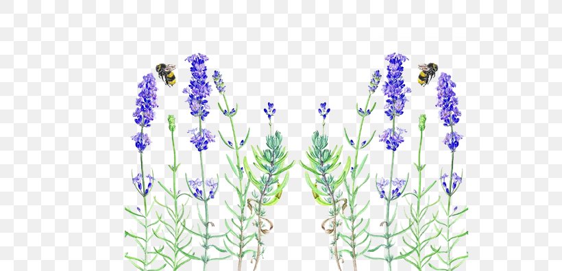 English Lavender Flower Teacup Honey Bee Milliliter, PNG, 655x396px, English Lavender, Artificial Flower, Bluebonnet, Cut Flowers, Floral Design Download Free