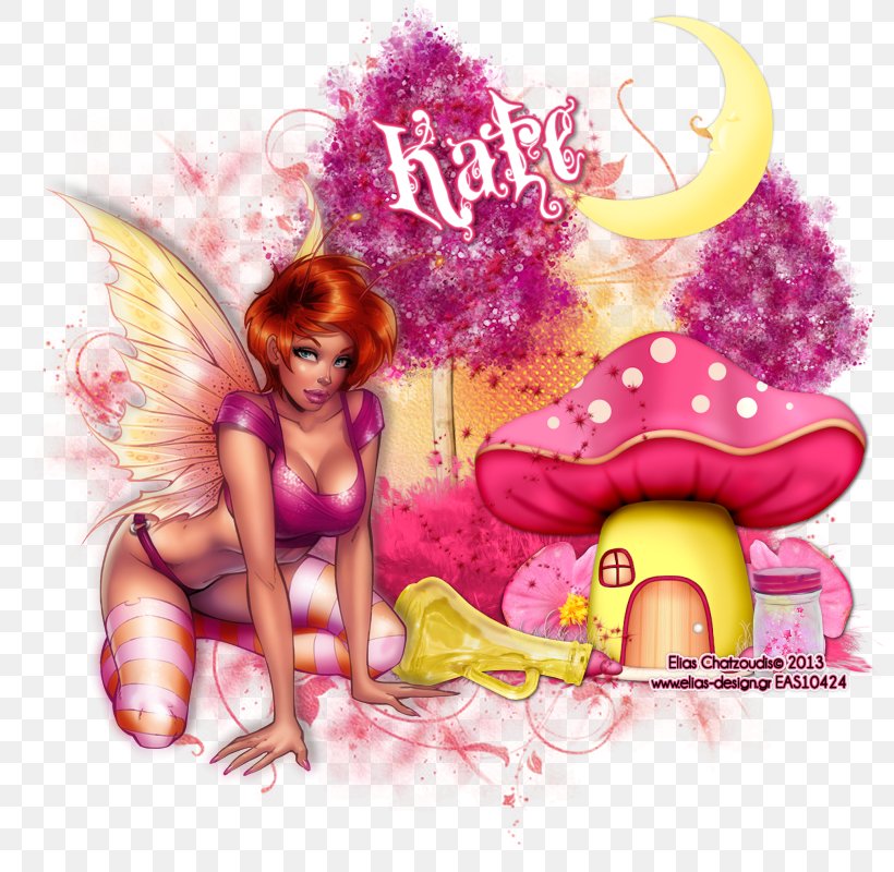 Fairy Desktop Wallpaper Computer, PNG, 800x800px, Fairy, Angel, Angel M, Computer, Fictional Character Download Free