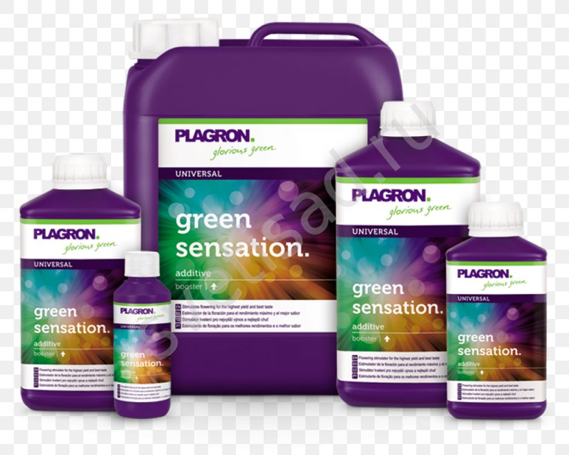 Fertilisers Nutrient Hydroponics Milliliter, PNG, 1024x820px, Fertilisers, Algae, Blossom, Brand, Crop Download Free