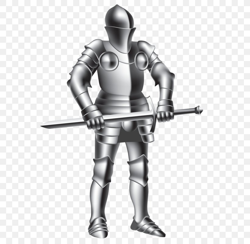 Four Knights Game White, PNG, 556x800px, Knight, Arm, Armour, Black And White, Joint Download Free