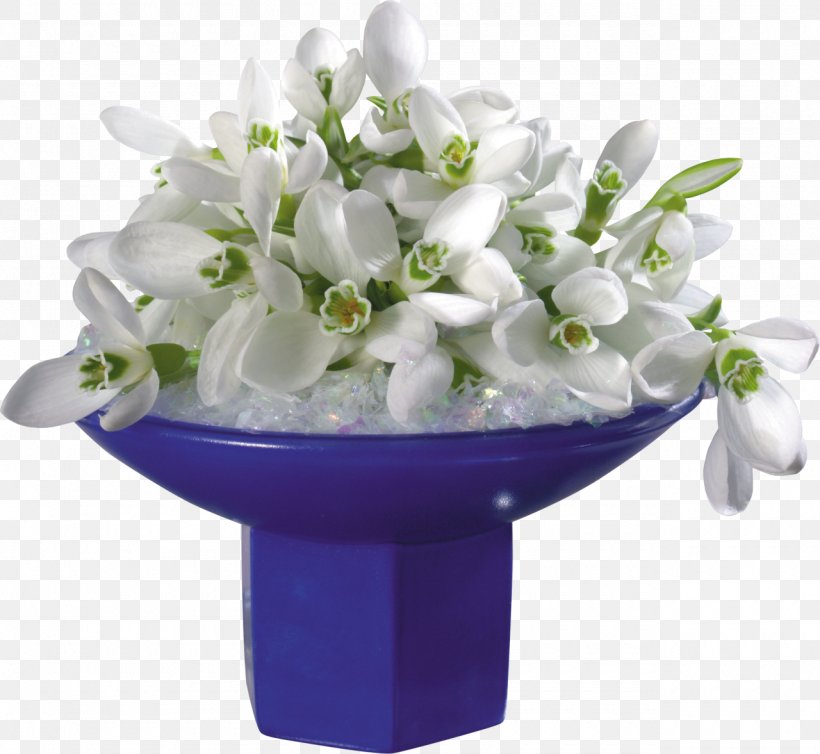 Galanthus Woronowii Flower Jasmine Autumn Petal, PNG, 1280x1177px, Galanthus Woronowii, Artificial Flower, Autumn, Blue Rose, Cut Flowers Download Free