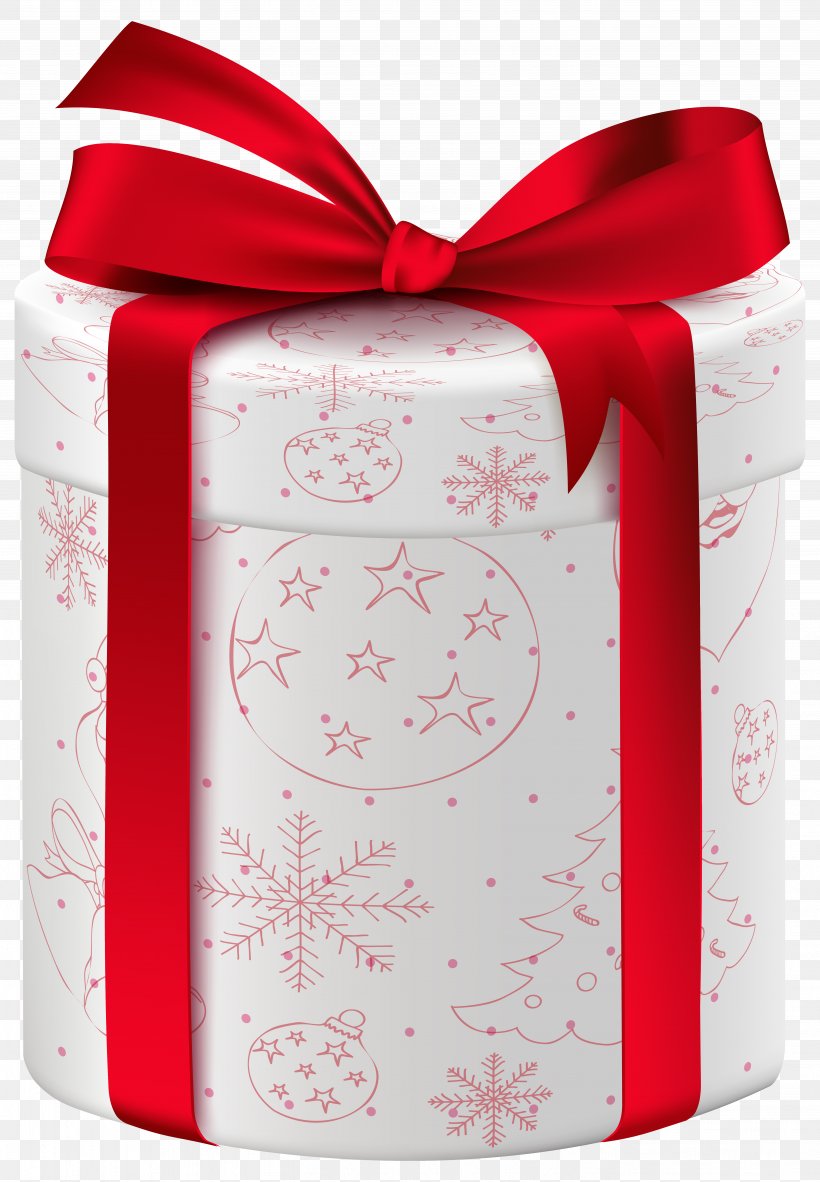 Gift Christmas Clip Art, PNG, 5501x7935px, Gift, Birthday, Blog, Box, Christmas Download Free