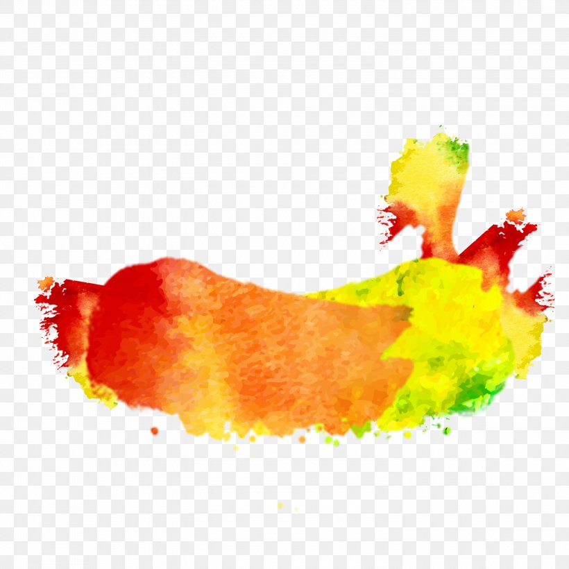 Graffiti, PNG, 3000x3000px, Graffiti, Beak, Bird, Chicken, Computer Download Free