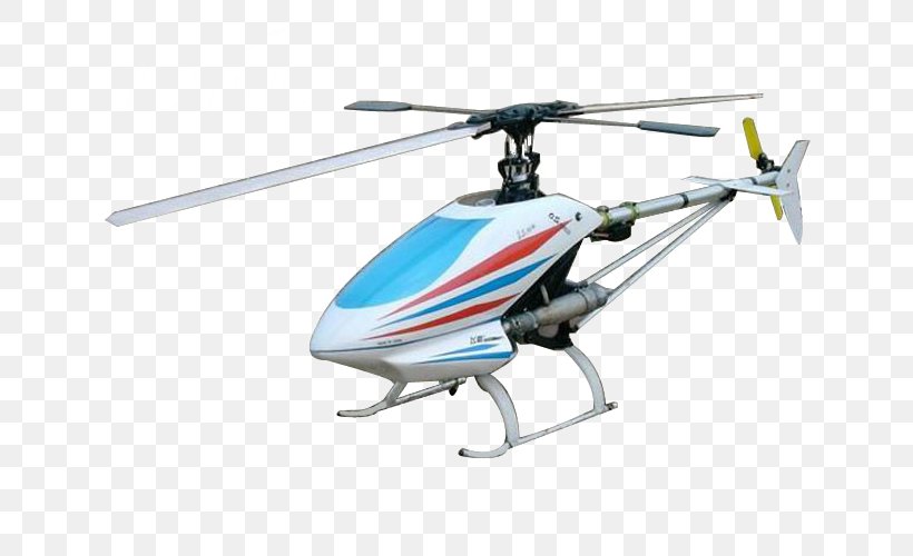 Helicopter Rotor Airplane Radio-controlled Helicopter, PNG, 640x500px, 3d Computer Graphics, Helicopter, Aircraft, Airplane, Ala Download Free