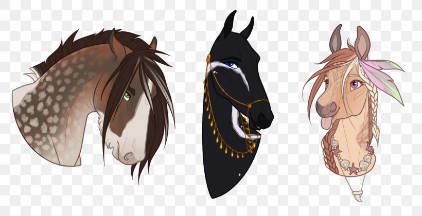 Horse Tack, PNG, 1430x733px, Horse, Horse Like Mammal, Horse Tack, Shoe Download Free