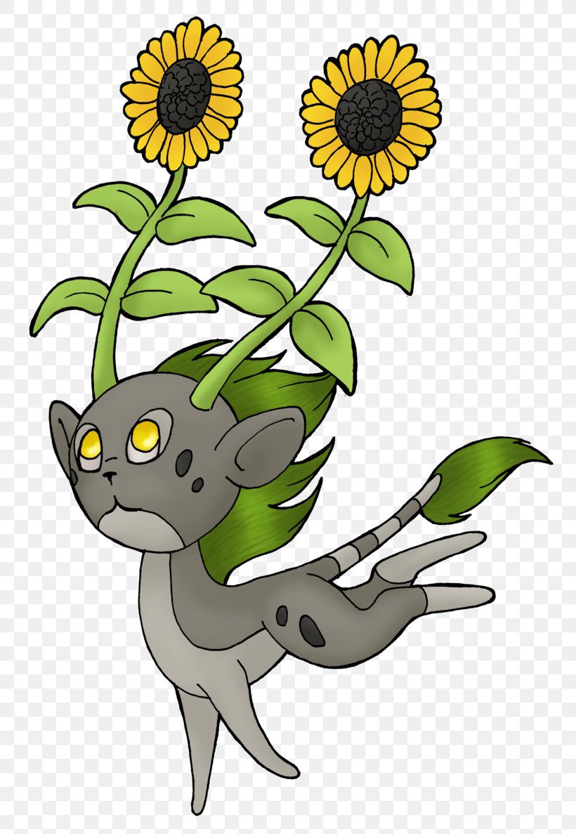 Insect Sunflower Seed Visual Arts Clip Art, PNG, 800x1187px, Insect, Art, Cartoon, Daisy Family, Fictional Character Download Free