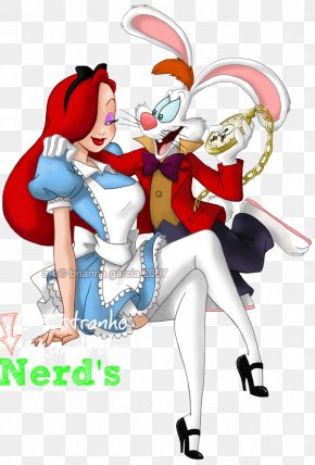 Jessica Rabbit Roger Rabbit Betty Boop DeviantArt, PNG, 556x730px