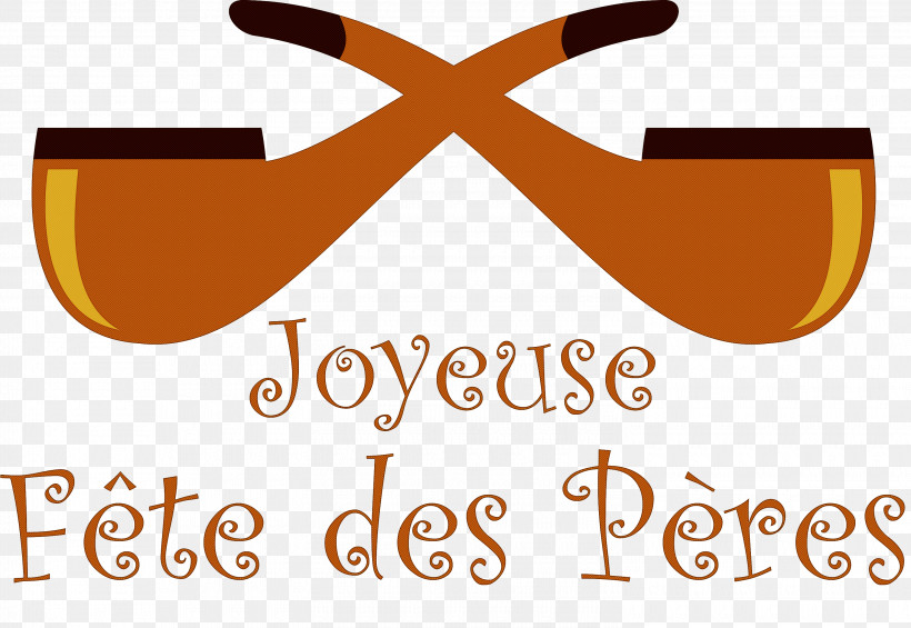 Joyeuse Fete Des Peres, PNG, 3000x2068px, Joyeuse Fete Des Peres, Area, Line, Logo, M Download Free