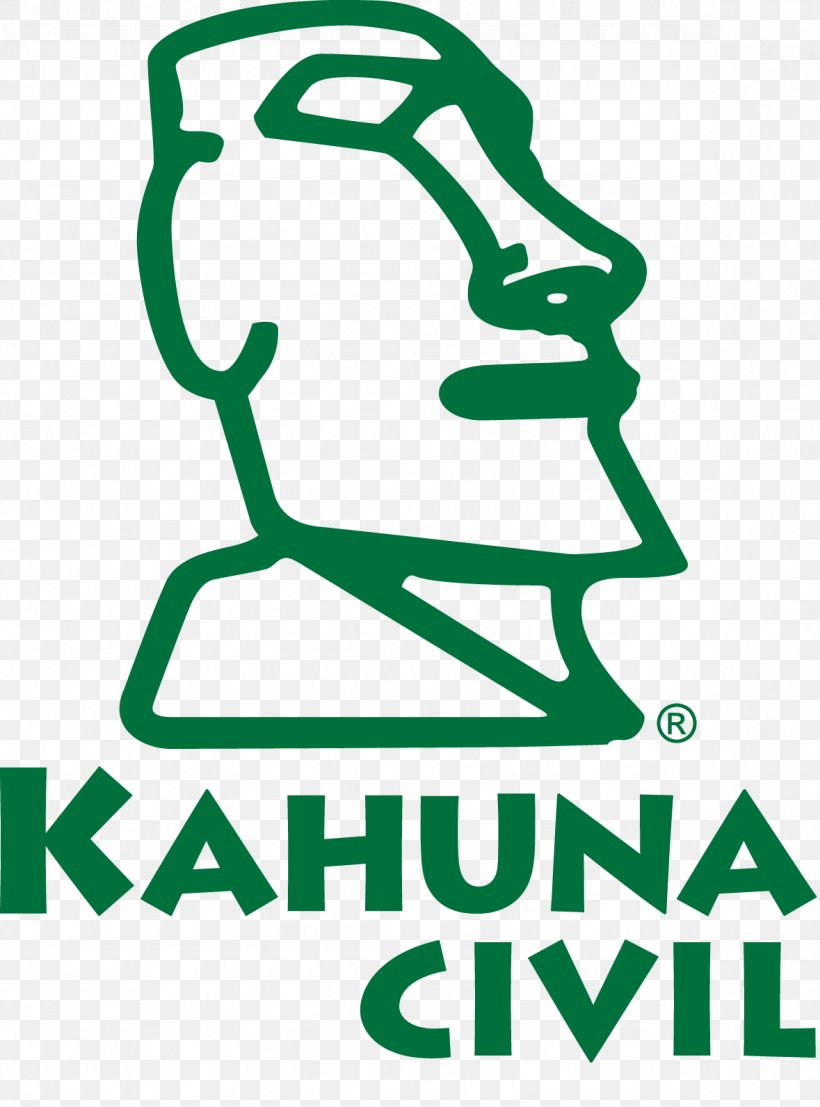 Kahuna Ventures LLC Midstream Project Management Engineering, PNG, 1179x1592px, Midstream, Area, Brand, Business, Construction Engineering Download Free