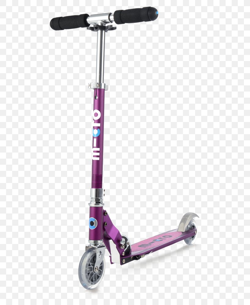 Kick Scooter Micro Mobility Systems Sprite Wheel, PNG, 800x1000px, Kick Scooter, Balance Bicycle, Bicycle, Bicycle Frame, Bicycle Handlebars Download Free