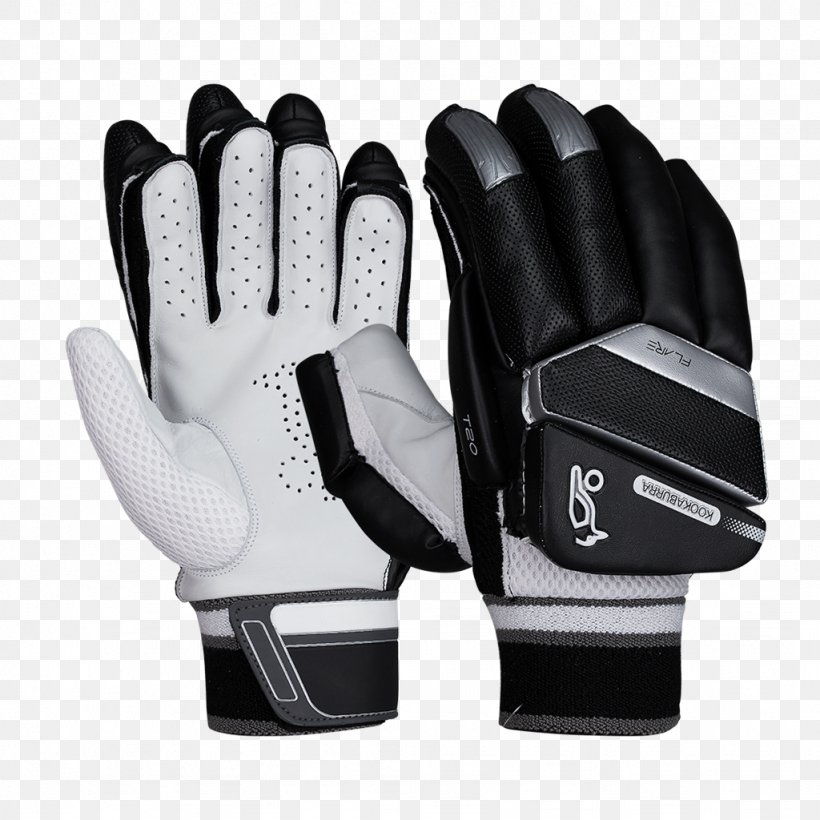 Lacrosse Glove Batting Glove Cricket Pads, PNG, 1024x1024px, Lacrosse Glove, Baseball Equipment, Baseball Protective Gear, Batting, Batting Glove Download Free