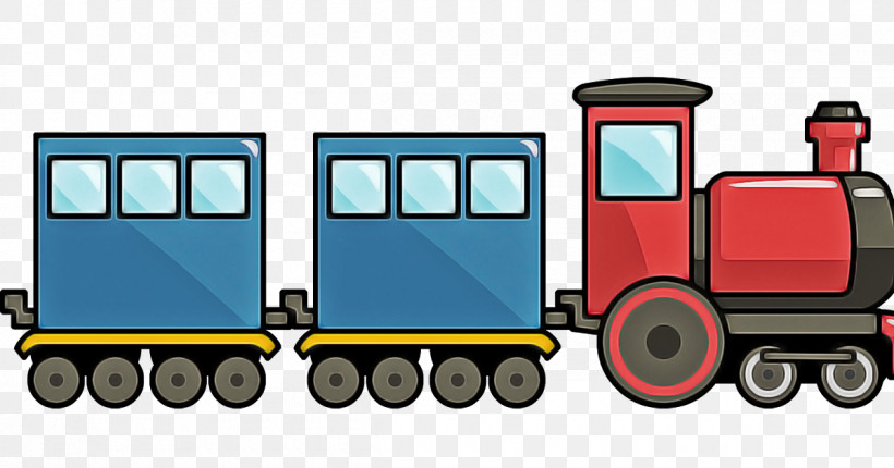 Land Vehicle Vehicle Transport Rolling Stock Railroad Car, PNG, 1200x630px, Land Vehicle, Cartoon, Railroad Car, Rolling, Rolling Stock Download Free