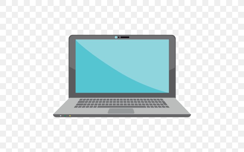 Laptop, PNG, 512x512px, Laptop, Computer, Computer Accessory, Computer Hardware, Computer Monitor Download Free