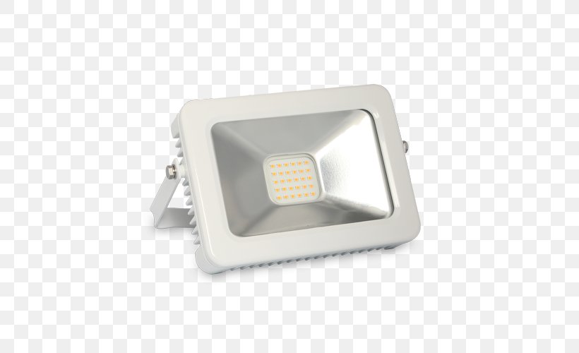 Lighting Electricity Lamp Light-emitting Diode, PNG, 800x500px, Light, Brand, Electricity, Exposure, Lamp Download Free