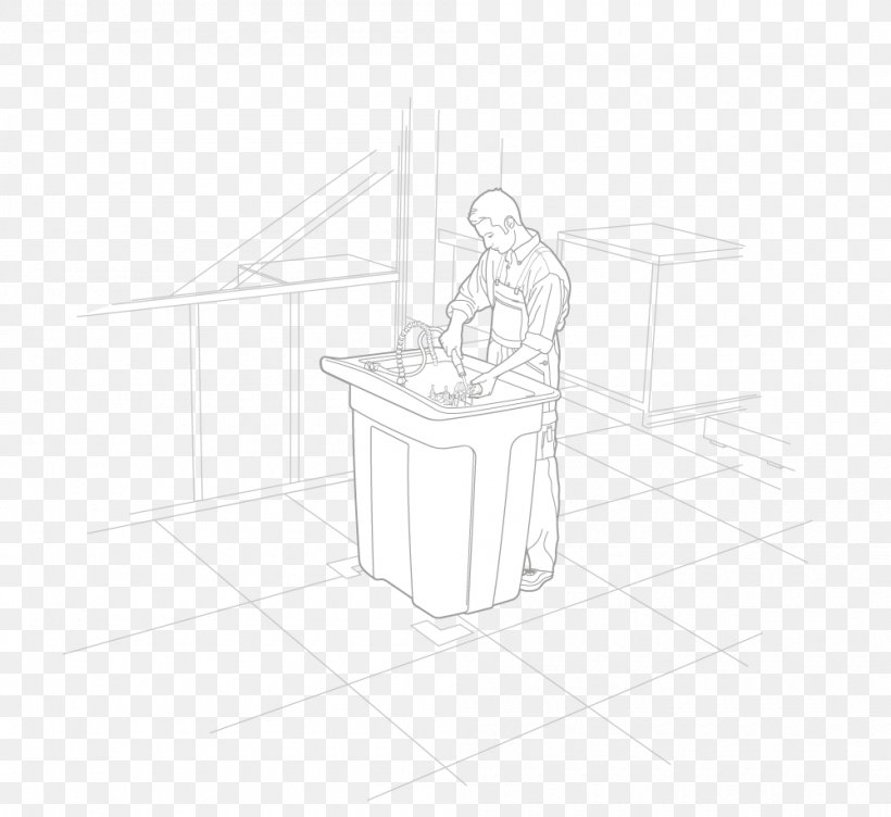 Line Art Angle Sketch, PNG, 1000x918px, Line Art, Artwork, Black And White, Diagram, Drawing Download Free