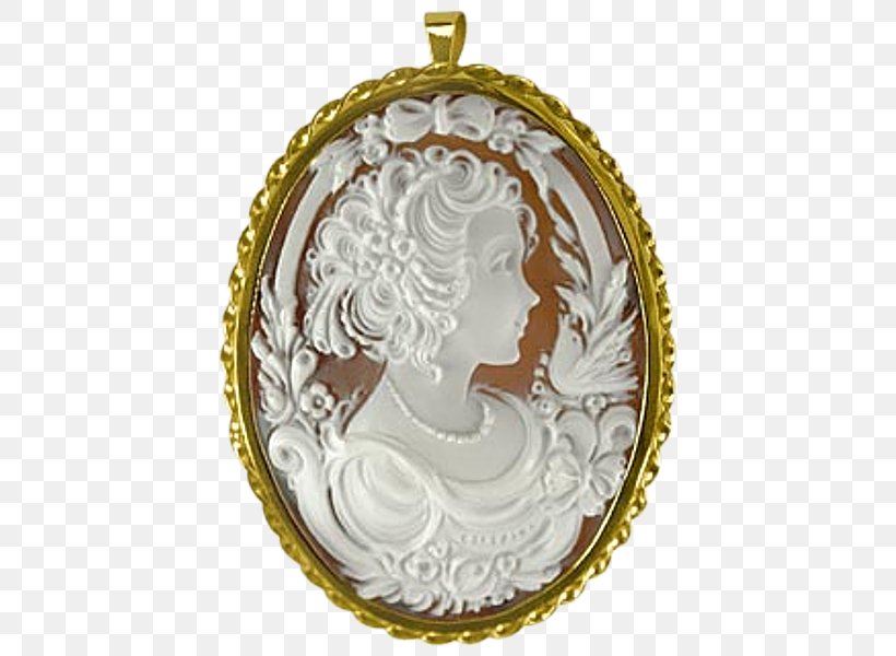 Locket Cameo Appearance Jewellery Charms & Pendants, PNG, 600x600px, Locket, Antique, Brooch, Cameo, Cameo Appearance Download Free