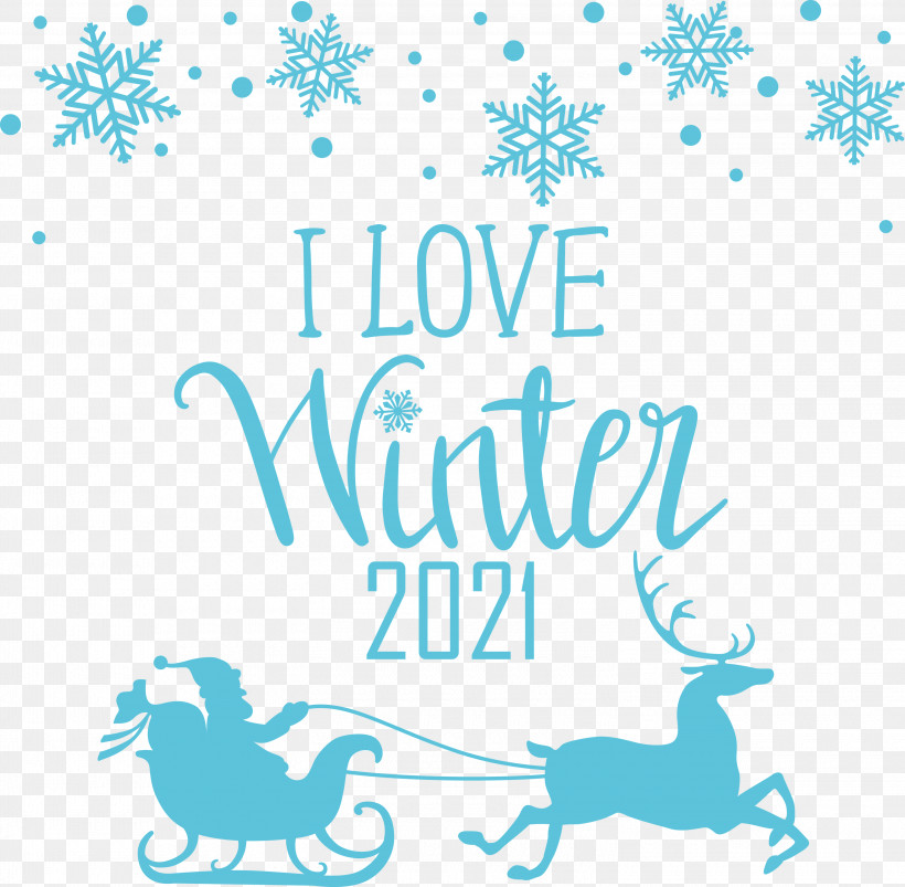 Love Winter Winter, PNG, 3000x2939px, Love Winter, Black Swan, Christmas Graphics, Drawing, Duck Download Free