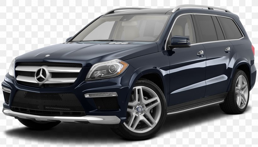 Mercedes-Benz GLK-Class Mercedes-Benz M-Class Car, PNG, 1200x685px, 2015 Mercedesbenz Glclass, Mercedesbenz Glkclass, Automotive Design, Automotive Exterior, Automotive Tire Download Free