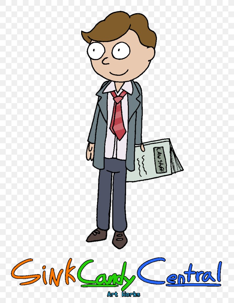 Morty Smith Pocket Mortys Art Human Behavior, PNG, 754x1058px, Morty Smith, Art, Artist, Boy, Cartoon Download Free