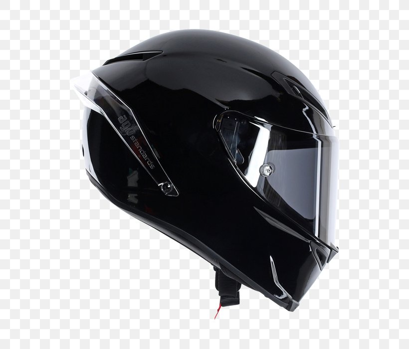 Motorcycle Helmets AGV Bicycle Helmets, PNG, 700x700px, Motorcycle Helmets, Agv, Agv Sports Group, Arai Helmet Limited, Bicycle Download Free