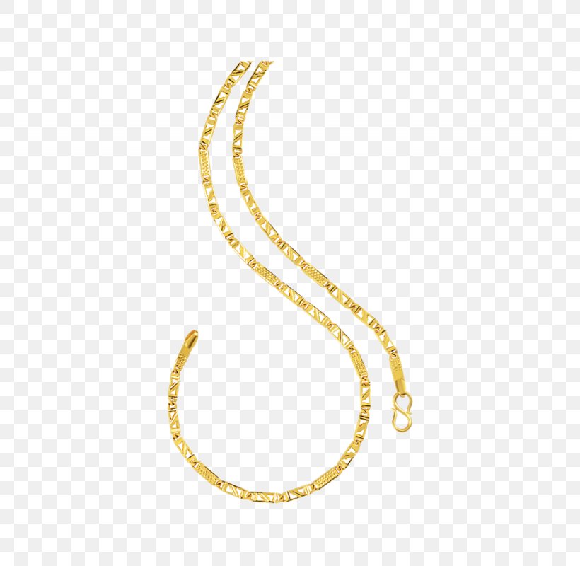Necklace Orra Jewellery Earring Chain, PNG, 800x800px, Necklace, Bangle, Body Jewellery, Body Jewelry, Bracelet Download Free