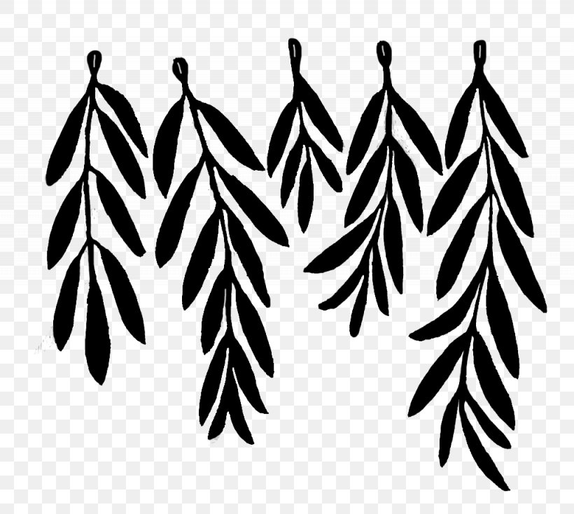 Olive Leaf Cricut Christmas Ornament Clip Art, PNG, 1025x919px, Leaf, Black And White, Branch, Christmas, Christmas Ornament Download Free