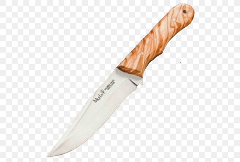 Opinel Knife Pocketknife Blade Steel, PNG, 555x555px, Knife, Blade, Bowie Knife, Carbon Steel, Cold Weapon Download Free