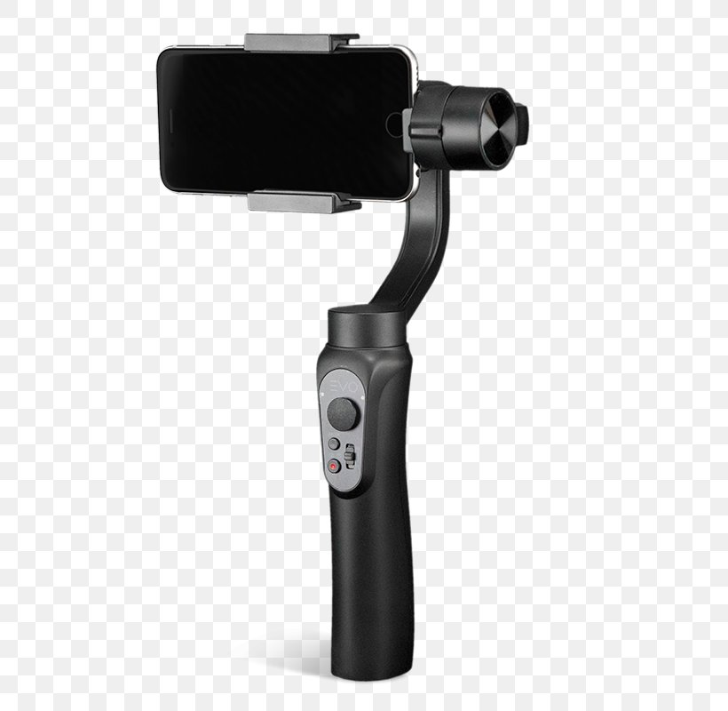 Osmo Gimbal HTC Evo Shift 4G Smartphone Camera, PNG, 800x800px, Osmo, Android, Camera, Camera Accessory, Camera Stabilizer Download Free