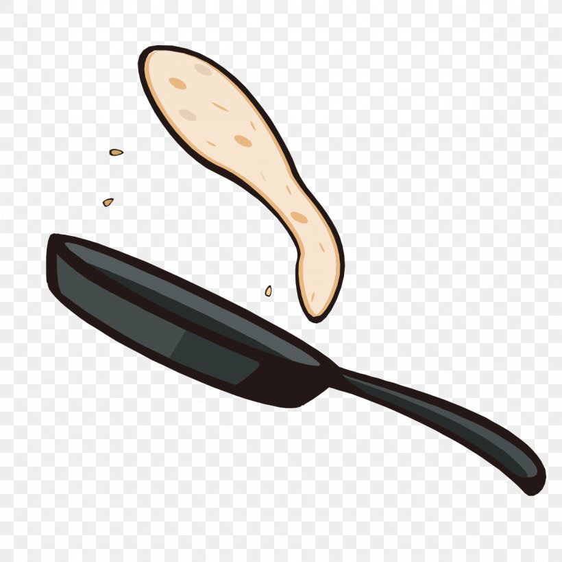 Pancake Wok Frying Pan, PNG, 1181x1181px, Pancake, Butter, Cookware And Bakeware, Cutlery, Egg Download Free