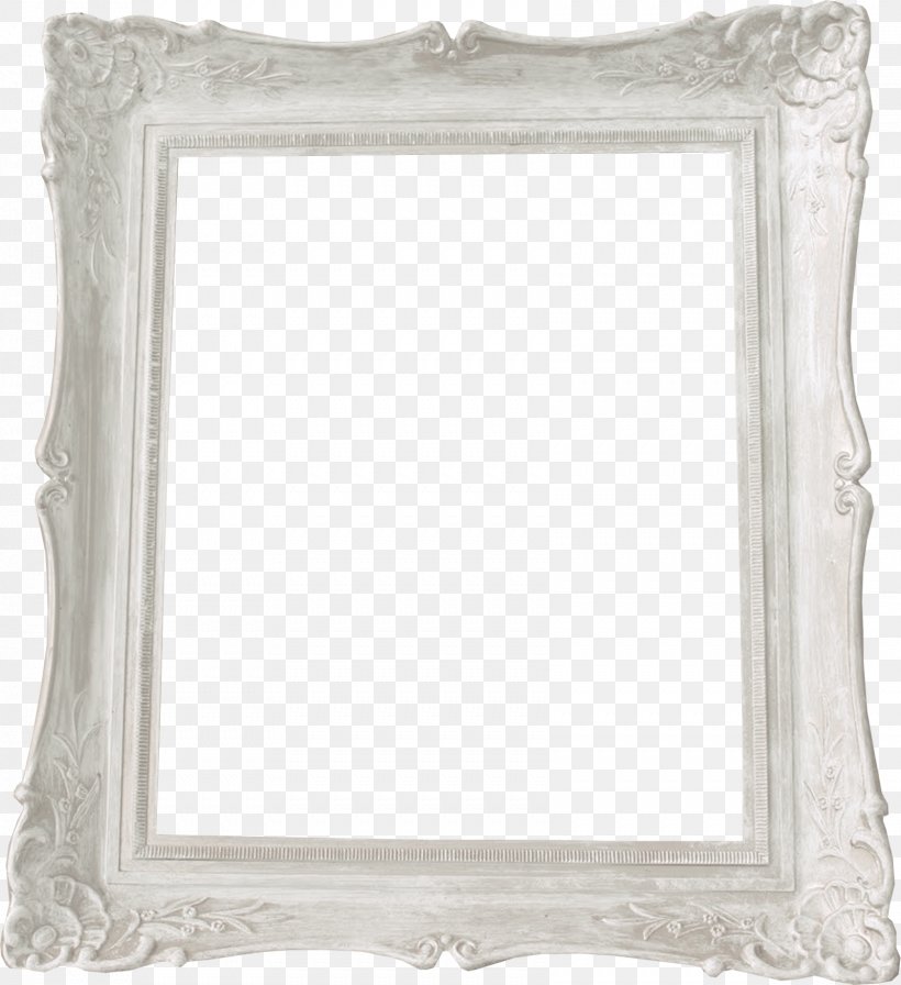 Picture Frames Fireplace Mantel Marble Photography, PNG, 1681x1837px, Picture Frames, Art, Cast Stone, Drawing, Fire Download Free