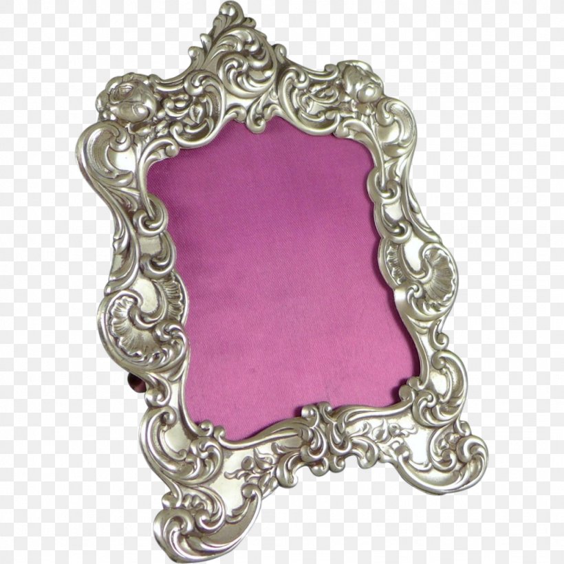 Picture Frames Mirror Cosmetics, PNG, 1024x1024px, Picture Frames, Cosmetics, Makeup Mirror, Mirror, Picture Frame Download Free