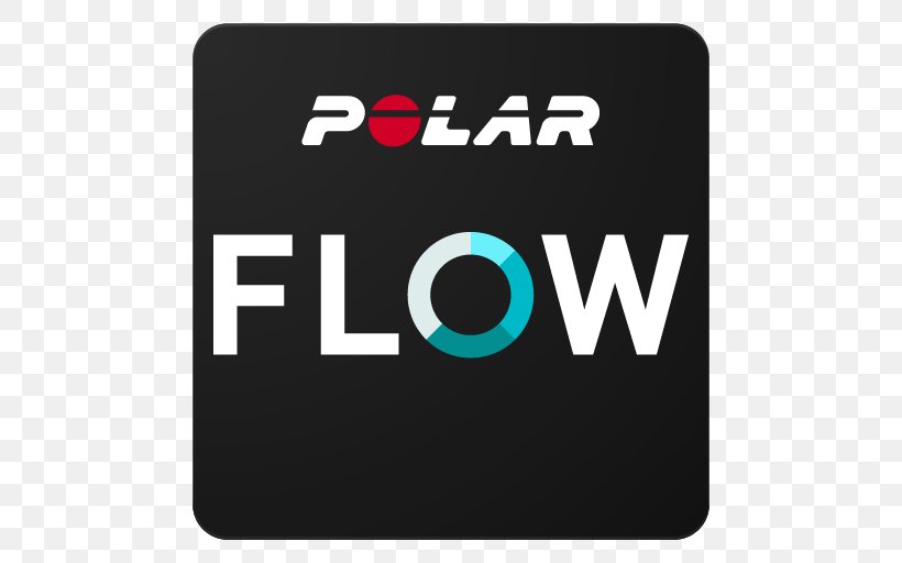 Polar Electro Activity Tracker Android Fitness App, PNG, 512x512px, Polar Electro, Activity Tracker, Android, Brand, Fitness App Download Free