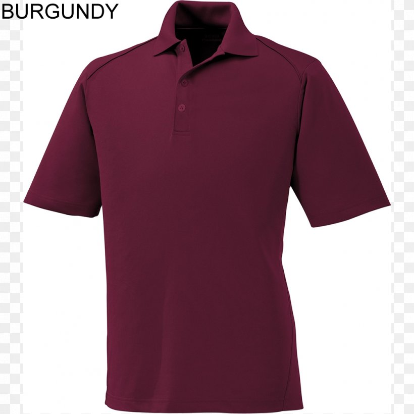 Polo Shirt T-shirt Texas A&M University Sleeve, PNG, 1001x1001px, Polo Shirt, Active Shirt, Clothing, Collar, Longsleeved Tshirt Download Free