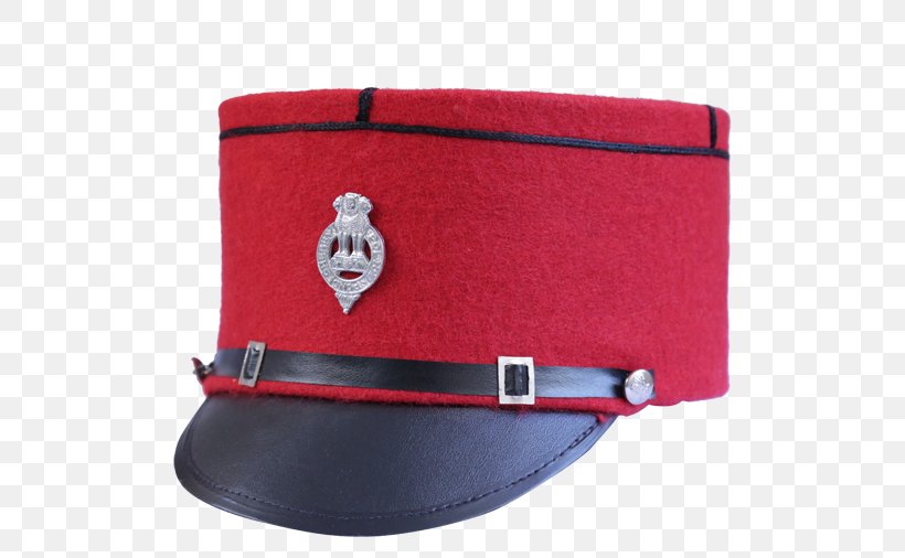 Puducherry Police Cap, PNG, 742x506px, Puducherry Police, Cap, Headgear, Personal Computer, Personal Protective Equipment Download Free