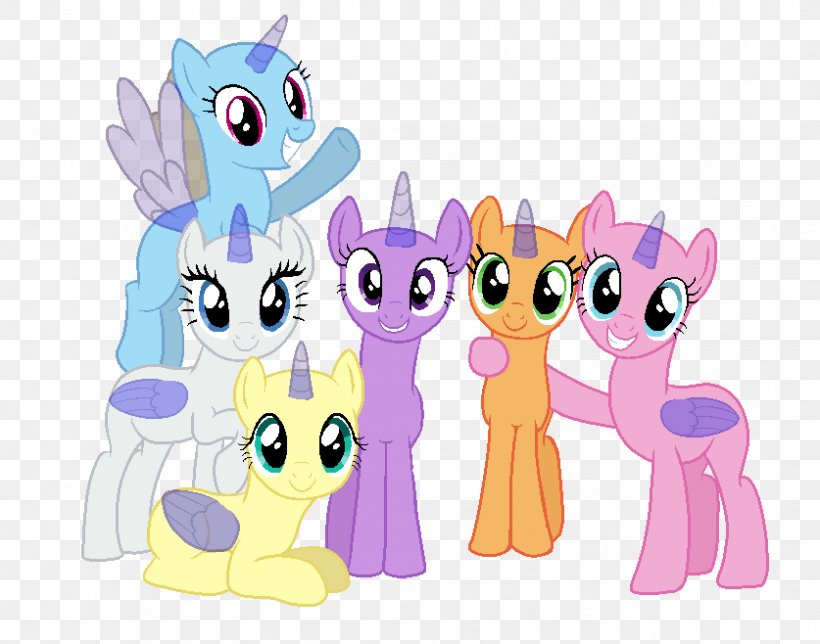 Rainbow Dash Pony Twilight Sparkle Rarity Winged Unicorn, PNG, 837x658px, Rainbow Dash, Animal Figure, Art, Cartoon, Deviantart Download Free