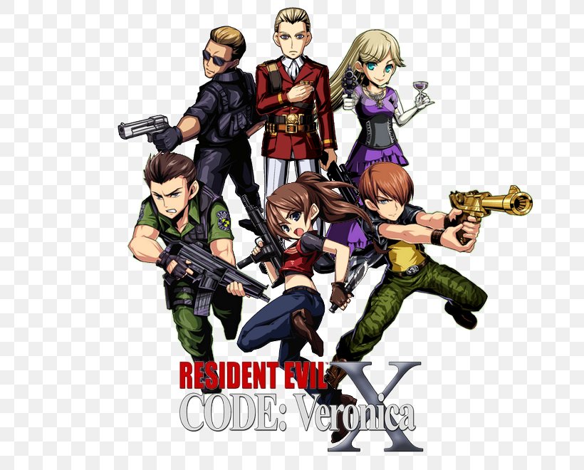 Resident Evil – Code: Veronica Resident Evil Zero Resident Evil 4 Claire Redfield, PNG, 800x660px, Resident Evil Zero, Action Figure, Ada Wong, Chris Redfield, Claire Redfield Download Free