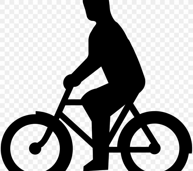 Road Bicycle Cycling Clip Art, PNG, 2696x2400px, Bicycle, Artwork, Bicycle Accessory, Bicycle Drivetrain Part, Bicycle Frame Download Free