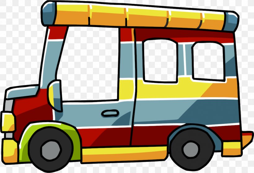 Scribblenauts Unlimited Scribblenauts Remix Bus Super Scribblenauts, PNG, 1206x824px, Scribblenauts, Automotive Design, Bus, Car, Emergency Vehicle Download Free