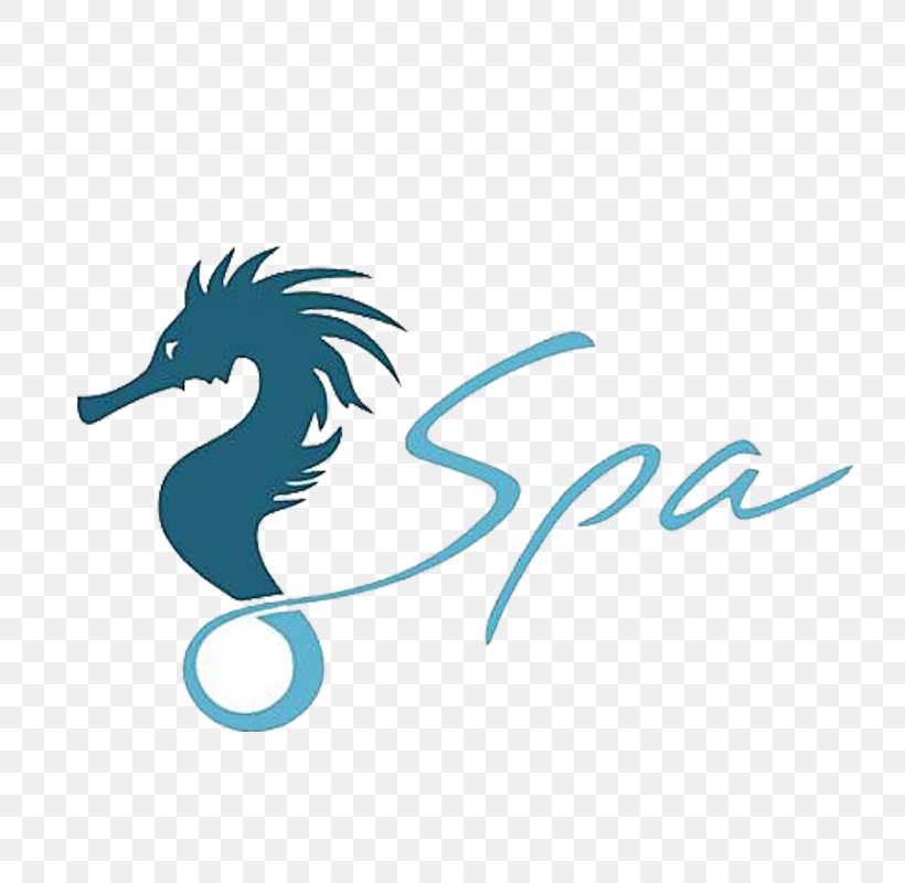 Seahorse Logo, PNG, 800x800px, Seahorse, Blue, Brand, Corporate Design, Corporate Identity Download Free