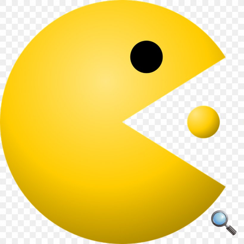 Smiley Emoticon Circle Sphere, PNG, 1024x1024px, Smiley, Emoticon, Material, Sphere, Text Messaging Download Free