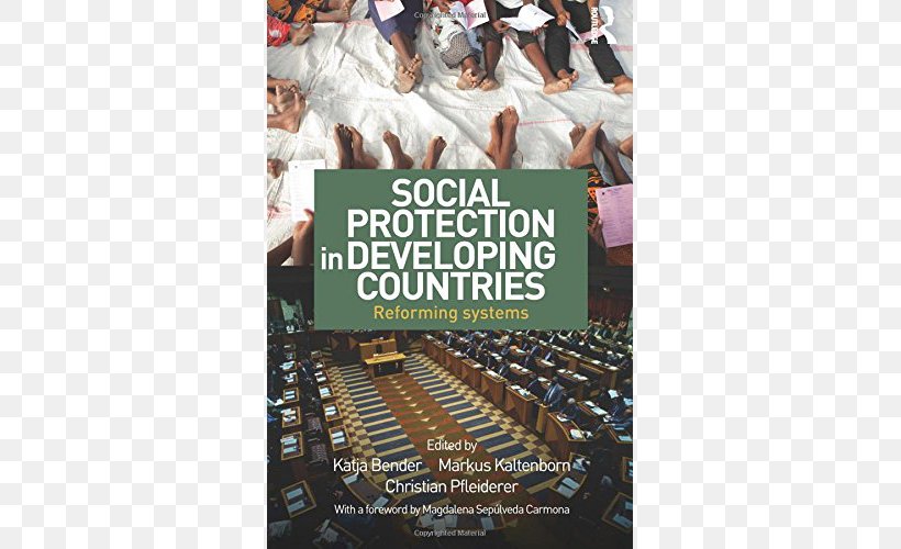 Social Protection In Developing Countries: Reforming Systems Book Dodoma Stock Photography Community, PNG, 500x500px, Book, Advertising, Alamy, Book Review, Community Download Free