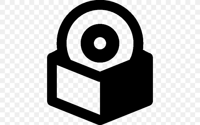 Software Download Computer Program Icon, PNG, 512x512px, Software, Apple Icon Image Format, Black And White, Box, Computer Program Download Free