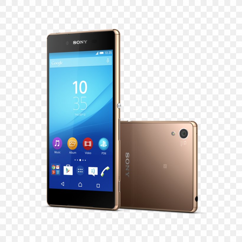 Sony Xperia Z3 Sony Xperia S Sony Xperia Z4 Tablet Sony Ericsson Xperia Arc Sony Mobile, PNG, 1024x1024px, Sony Xperia Z3, Cellular Network, Communication Device, Electronic Device, Feature Phone Download Free