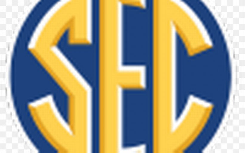 Southeastern Conference 2018 SEC Women's Basketball Tournament 2018 SEC Men's Basketball Tournament Bowl Championship Series Athletic Conference, PNG, 1140x712px, Southeastern Conference, Area, Athletic Conference, Big Ten Conference, Bon Secours Wellness Arena Download Free