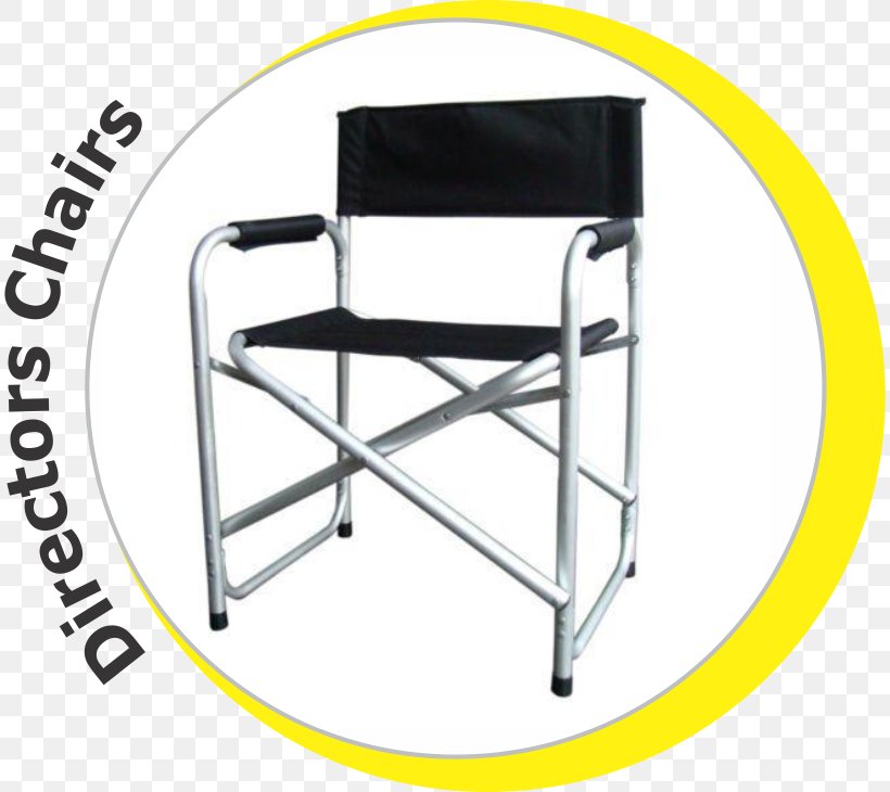 Table Folding Chair Director's Chair Camping, PNG, 812x730px, Table, Armrest, Bedside Tables, Camping, Chair Download Free