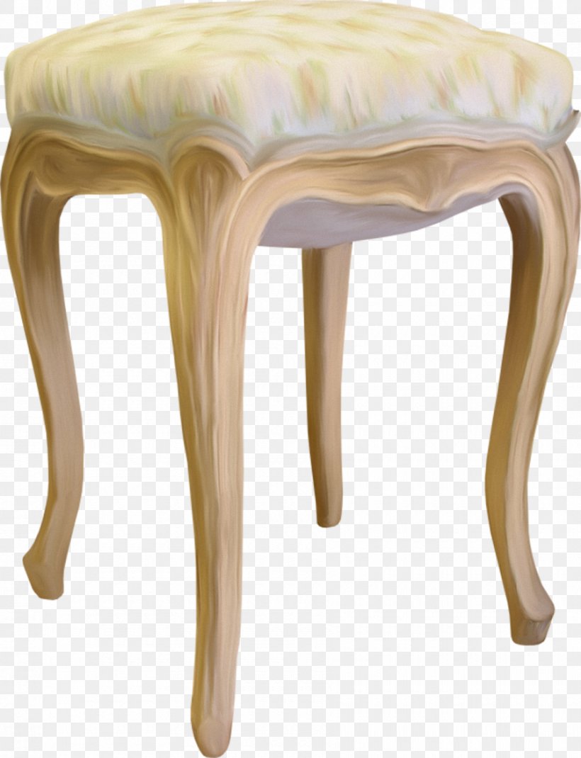 Table Stool Chair Furniture Bedroom, PNG, 900x1175px, Table, Bedroom, Chair, Com, Eating Download Free