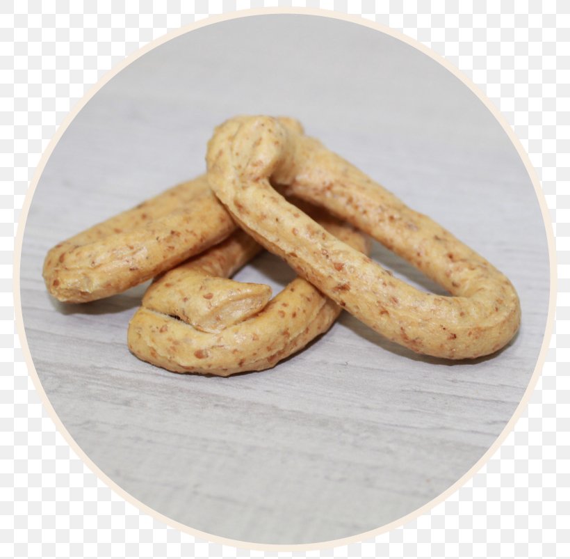 Taralli Bagel Cookie M Biscuit, PNG, 809x803px, Taralli, Bagel, Biscuit, Cookie, Cookie M Download Free