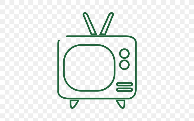 Television Channel LCD TV Repair Clip Art, PNG, 512x512px, Television, Area, Brand, Green, Lcd Tv Repair Download Free