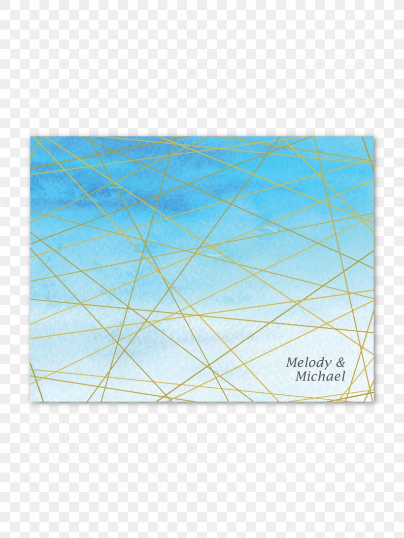 Turquoise Place Mats Line, PNG, 1000x1333px, Turquoise, Material, Place Mats, Placemat, Rectangle Download Free